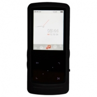COWON iAudio 9+ 32Gb