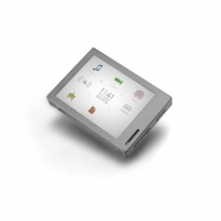 COWON M2 16Gb
