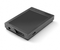COWON M2 32Gb