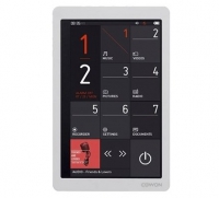 COWON X9 32Gb
