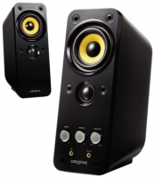 CREATIVE GigaWorks T20 series II CREATIVE GigaWorks T20 series II