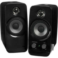 CREATIVE Inspire T10 (51MF1600AA000)
