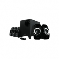 CREATIVE Inspire T6300