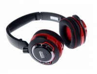 CREATIVE Sound Blaster EVO Wireless CREATIVE Sound Blaster EVO Wireless