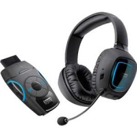 CREATIVE Sound blaster recon3D omega wireless CREATIVE Sound blaster recon3D omega wireless
