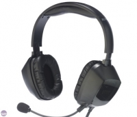 CREATIVE Sound Blaster Tactic3D Sigma