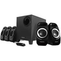 CREATIVE Speaker inspire 5.1 T6300