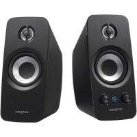 CREATIVE T15 Wireless CREATIVE T15 Wireless