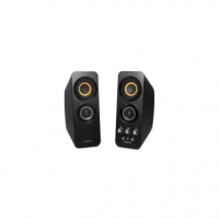 CREATIVE T30 Wireless CREATIVE T30 Wireless