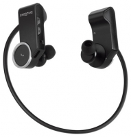 CREATIVE WP-250