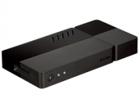 D-LINK DIB-360