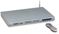 D-LINK DSM-320RD D-LINK DSM-320RD