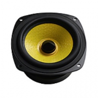 DAVIS ACOUSTICS 13 KLV5 MA