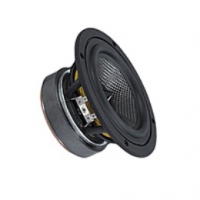 DAVIS ACOUSTICS 13 MC5R