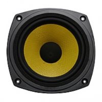 DAVIS ACOUSTICS 20 KLV8 DAVIS ACOUSTICS 20 KLV8