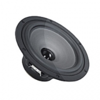 DAVIS ACOUSTICS 20 MP8GR