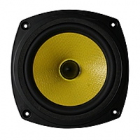 DAVIS ACOUSTICS 20 TK8
