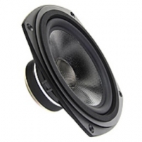 DAVIS ACOUSTICS 25 SCA10 W