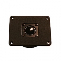 DAVIS ACOUSTICS TW 26T