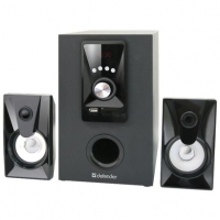 DEFENDER 2.1 X100TOOTH (65520) DEFENDER 2.1 X100TOOTH (65520)