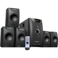 DEFENDER 5.1 Orchestra M80 DEFENDER 5.1 Orchestra M80