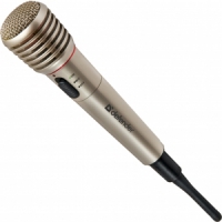 DEFENDER MIC-140 DEFENDER MIC-140