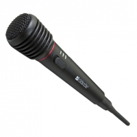 DEFENDER MIC 142 (64142) DEFENDER MIC 142 (64142)