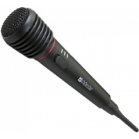 DEFENDER MIC-142 DEFENDER MIC-142