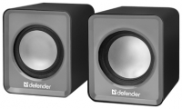 DEFENDER SPK 22 (65504) DEFENDER SPK 22 (65504)
