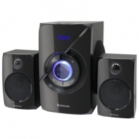 DEFENDER X420TOOTH 65525 DEFENDER X420TOOTH 65525
