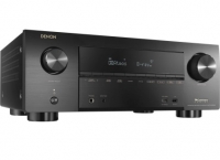 DENON AVR-X3500H DENON AVR-X3500H