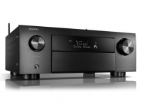 DENON AVR-X4500H DENON AVR-X4500H