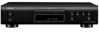 DENON DCD-800NE DENON DCD-800NE
