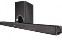 DENON DHT-S316 DENON DHT-S316