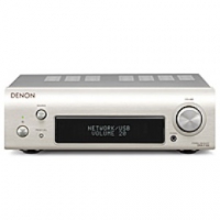 DENON DRA-F109 DENON DRA-F109