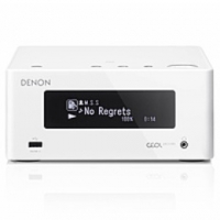DENON DRA-N4 DENON DRA-N4
