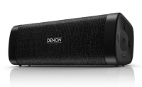 DENON DSB-250BT Envaya DENON DSB-250BT Envaya