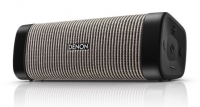 DENON DSB-50BT Envaya Pocket DENON DSB-50BT Envaya Pocket