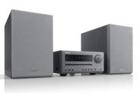 DENON DT-1 DENON DT-1