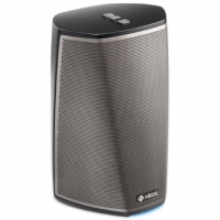 DENON HEOS 1 HS2 DENON HEOS 1 HS2