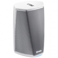 DENON HEOS 1 DENON HEOS 1