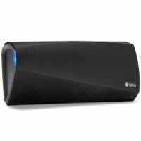 DENON HEOS 3 HS2 DENON HEOS 3 HS2