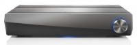 DENON HEOS AVR