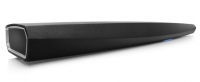 DENON HEOS Bar