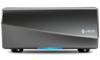DENON HEOS Link HS2 DENON HEOS Link HS2