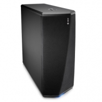 DENON HEOS SUB