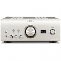 DENON PMA-2500NE DENON PMA-2500NE