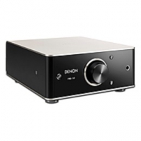 DENON PMA-50 DENON PMA-50
