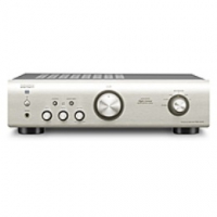 DENON PMA-520AE DENON PMA-520AE