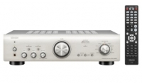 DENON PMA-800NE DENON PMA-800NE